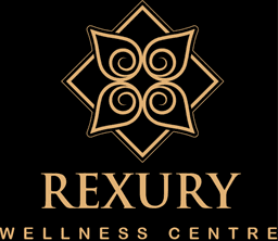 Rexury Wellness Centre